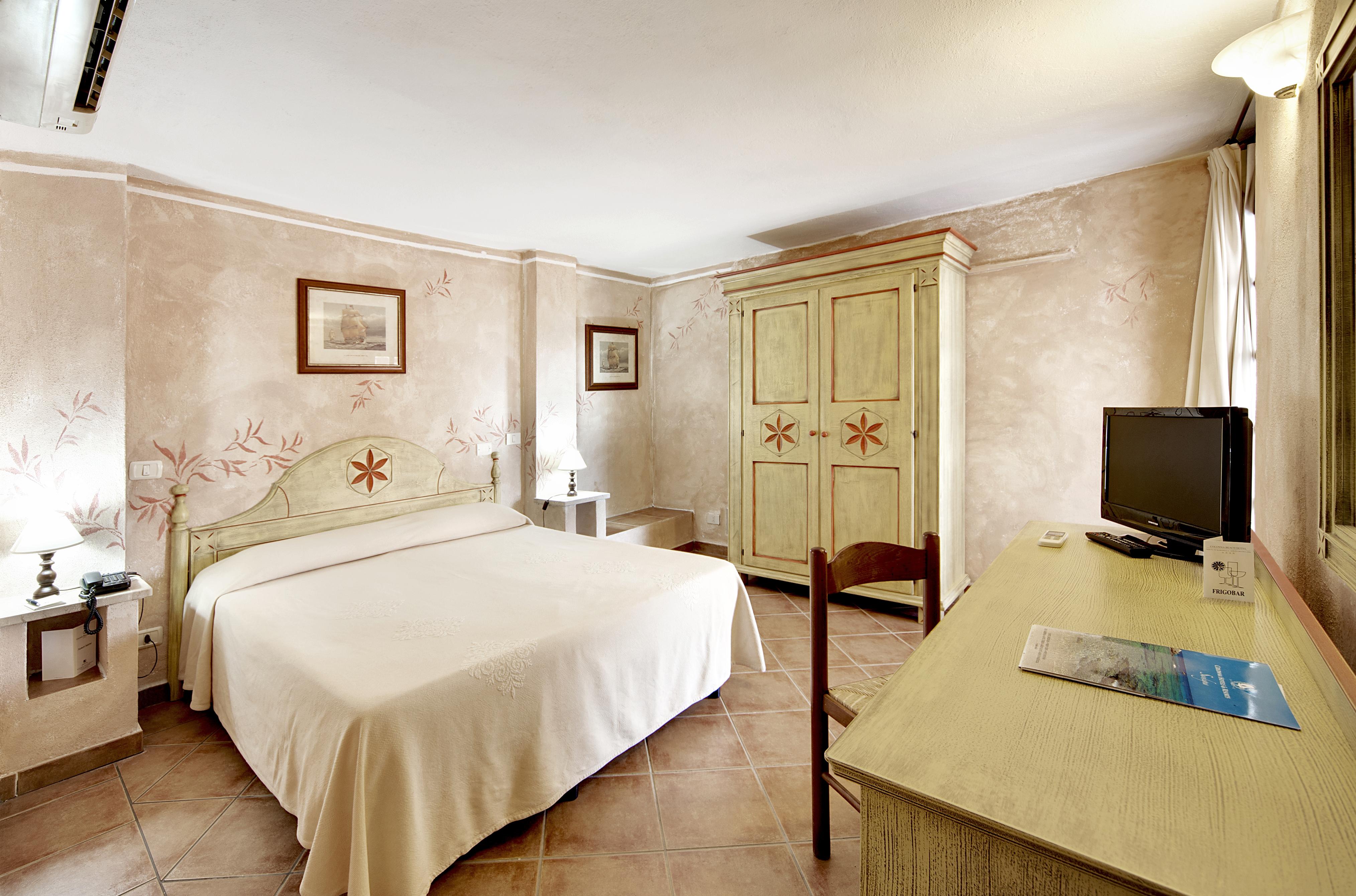 Colonna Beach Hotel Marinella Marinella  Exteriör bild
