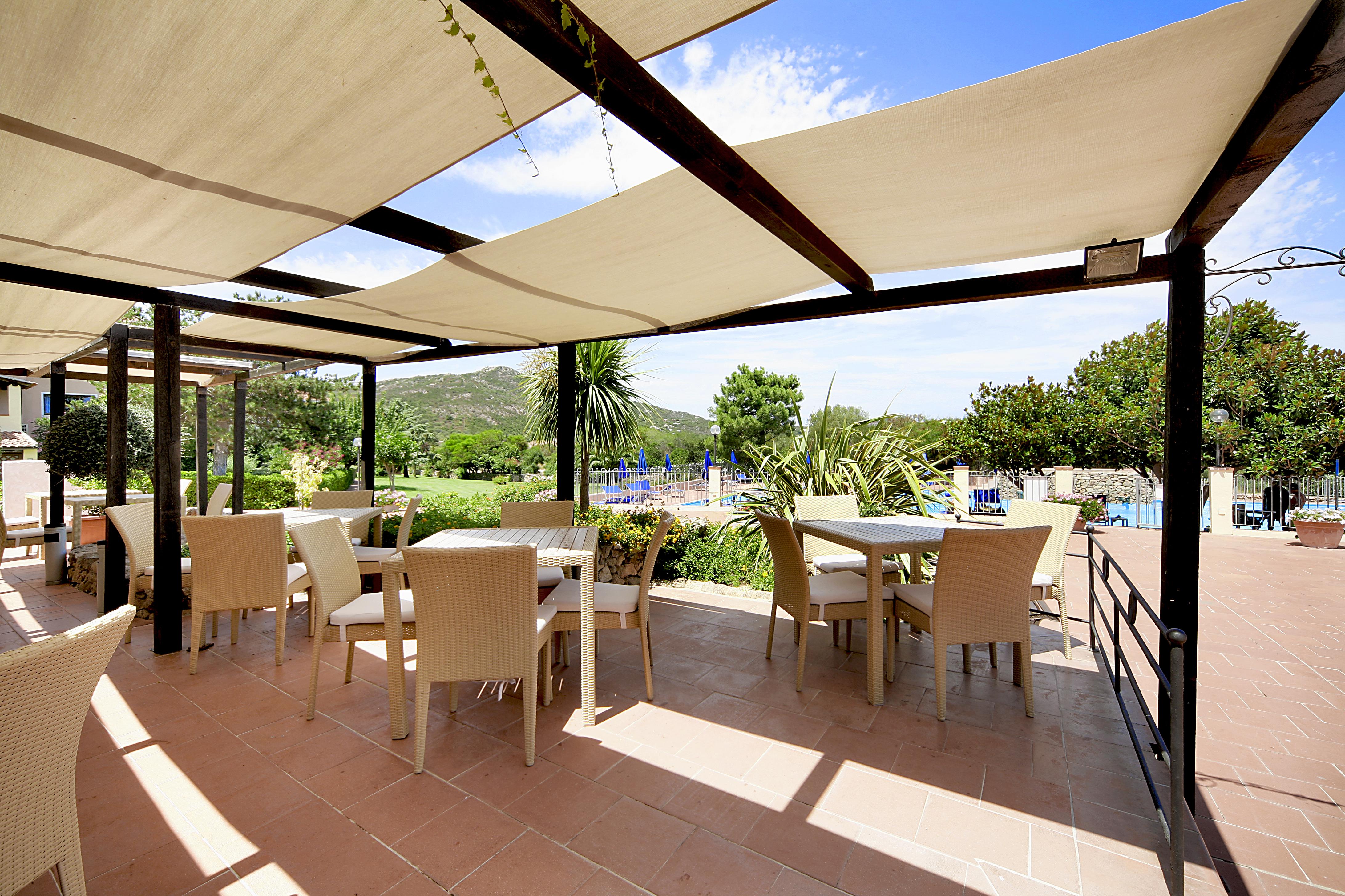 Colonna Beach Hotel Marinella Marinella  Exteriör bild