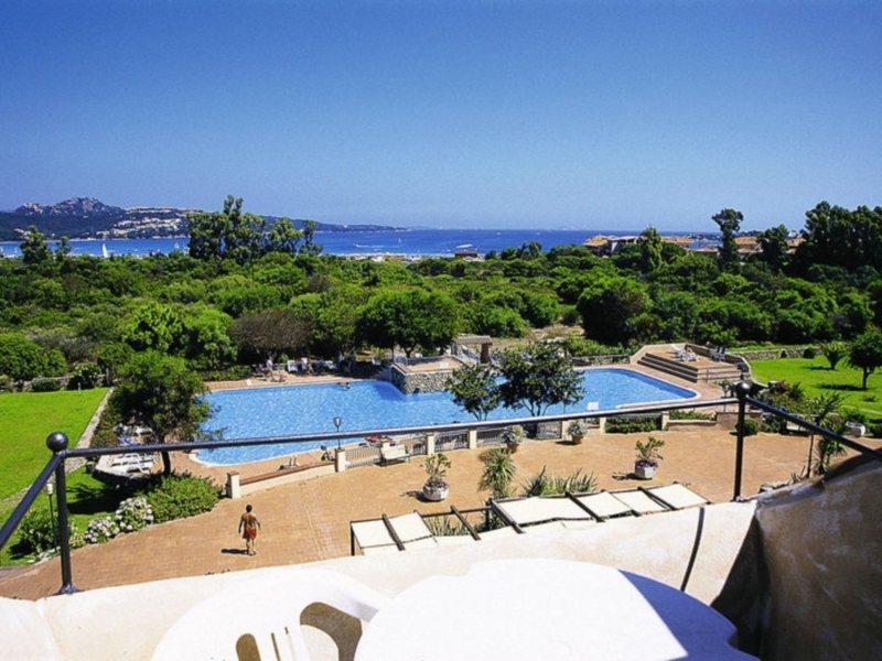 Colonna Beach Hotel Marinella Marinella  Exteriör bild