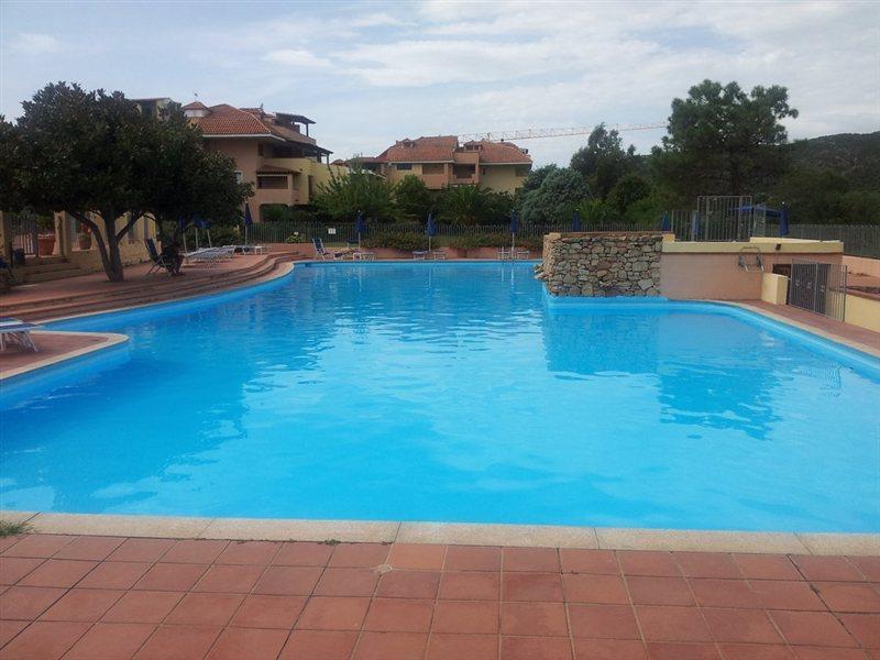 Colonna Beach Hotel Marinella Marinella  Exteriör bild