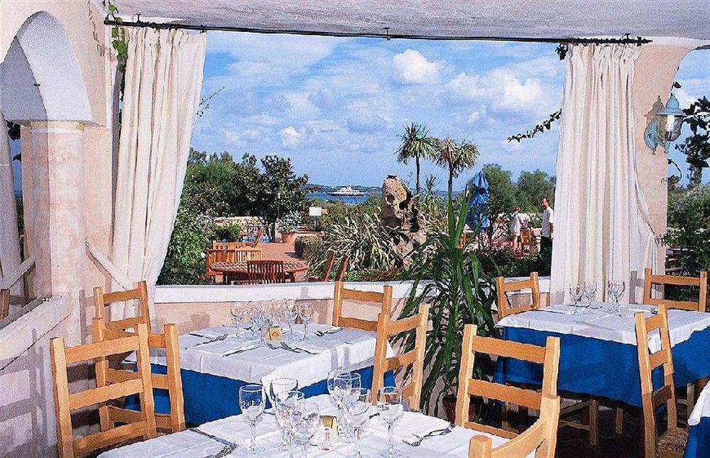 Colonna Beach Hotel Marinella Marinella  Exteriör bild