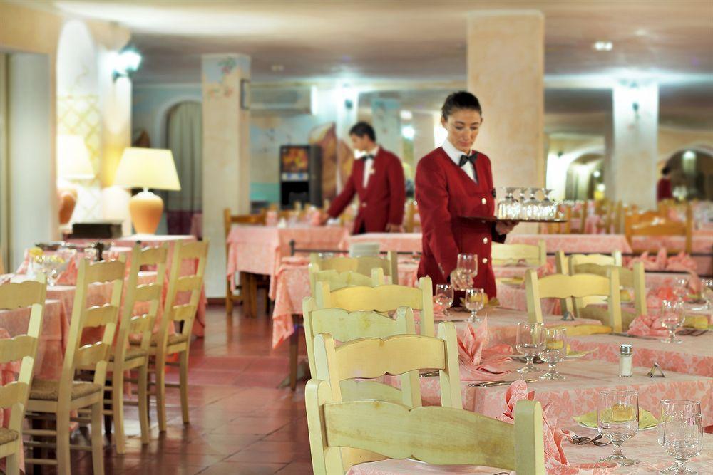Colonna Beach Hotel Marinella Marinella  Exteriör bild